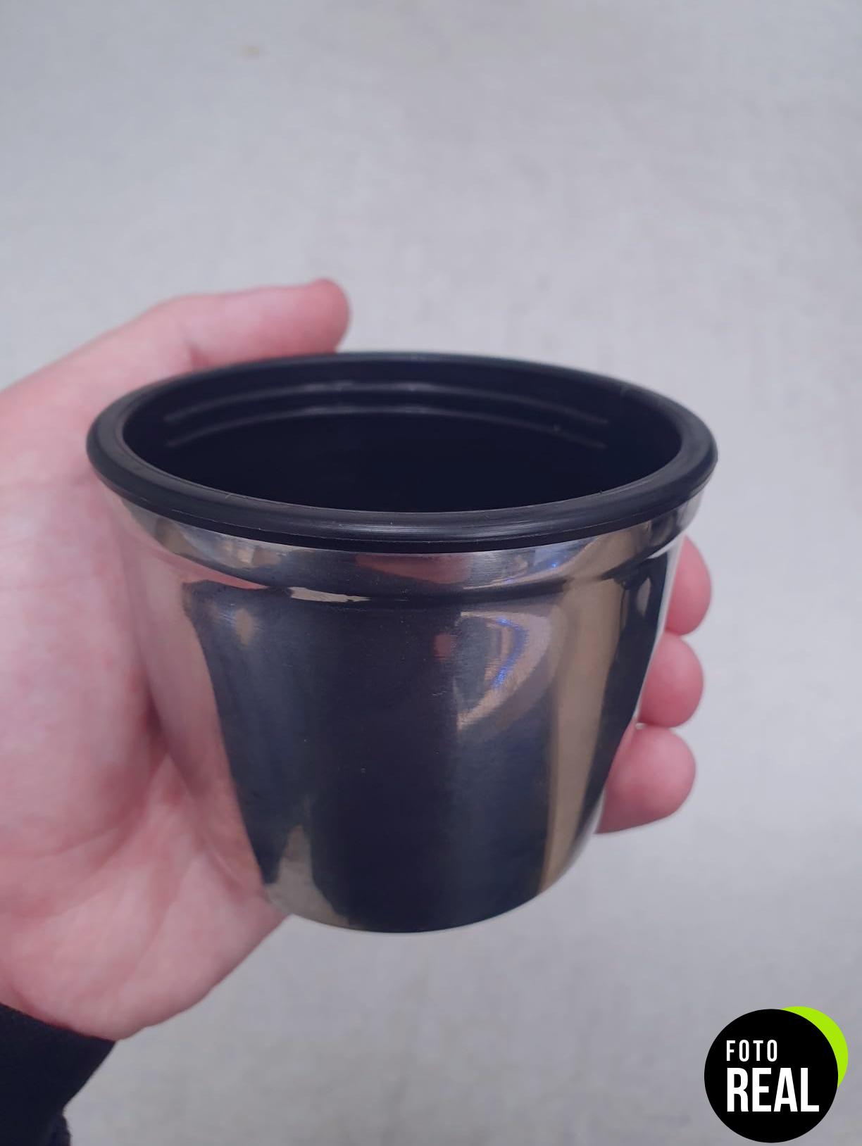 termo-thermos-king-1l-acero-inoxidable-foto-3