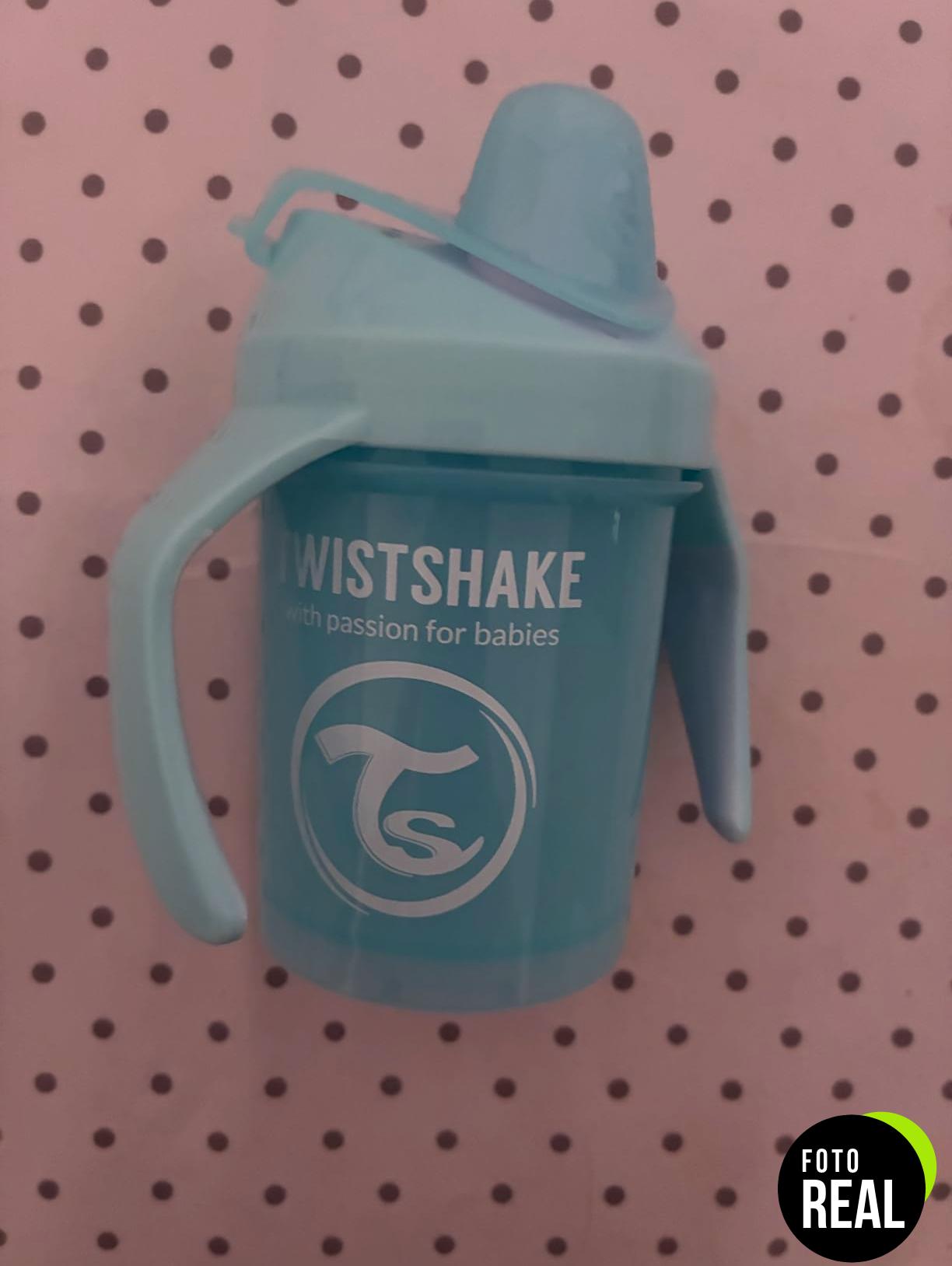 twistsake-vaso-mini-aprendizaje-azul-pastel-foto-1