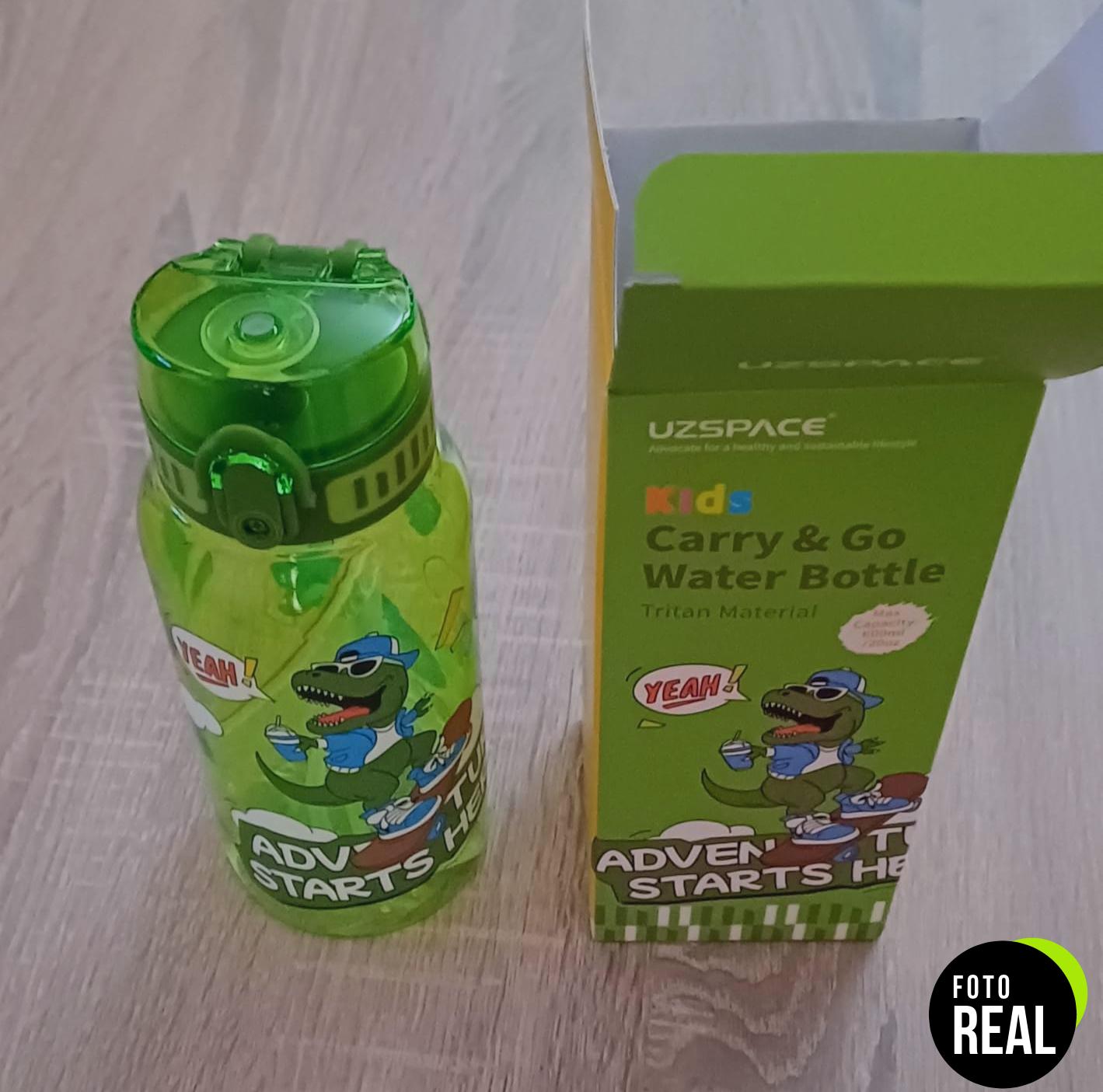 uzspace-botella-agua-unicornio-600ml-foto-3