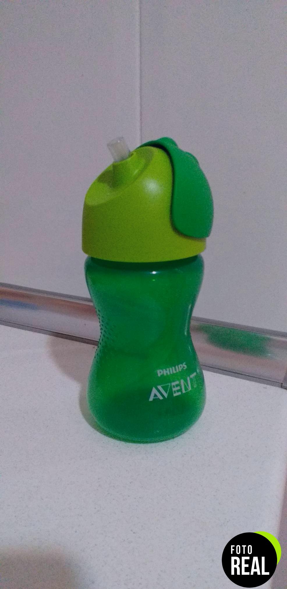 vasos-avent-01-philips-scf798-01-foto-2
