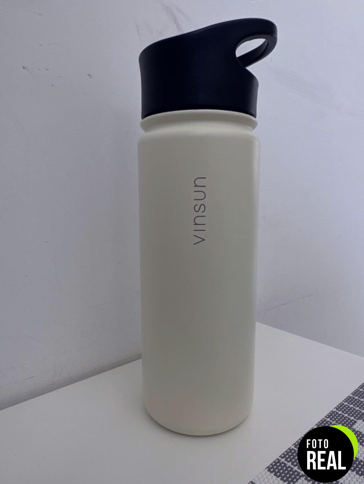 vinsun-botella-agua-acero-inox-750ml-foto-1