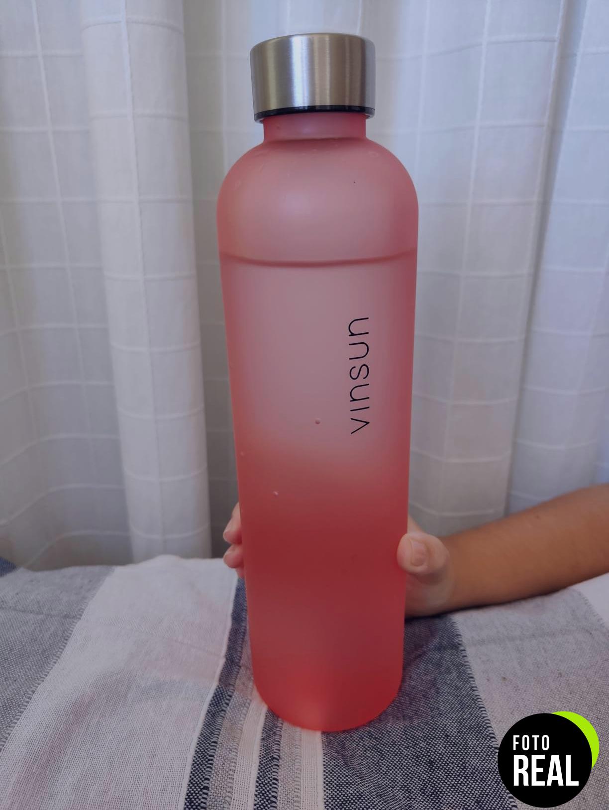 vinsun-botella-agua-deportiva-650ml-foto-2