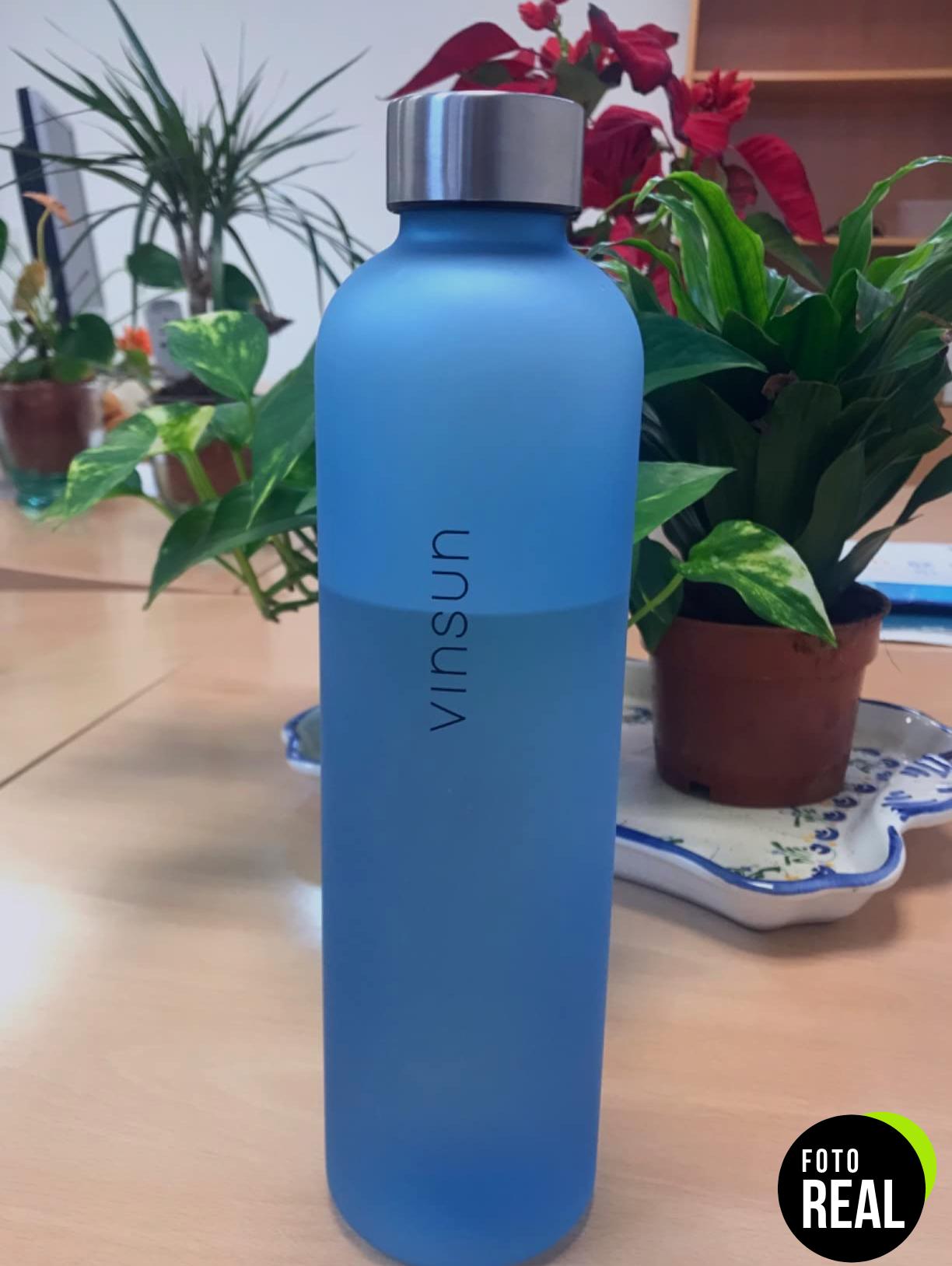 vinsun-botella-agua-deportiva-650ml-foto-3