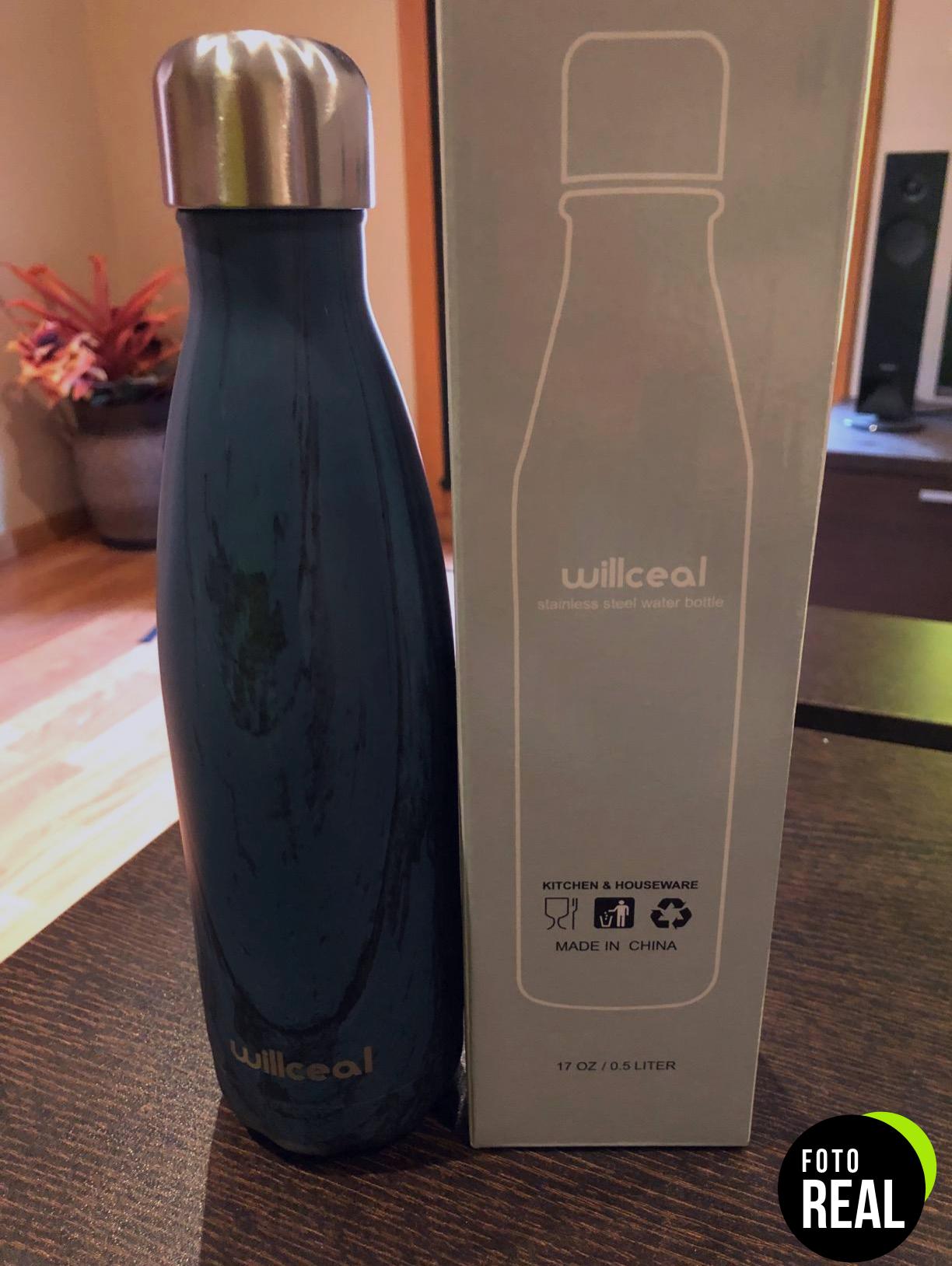 willceal-botella-acero-inoxidable-500ml-foto-1