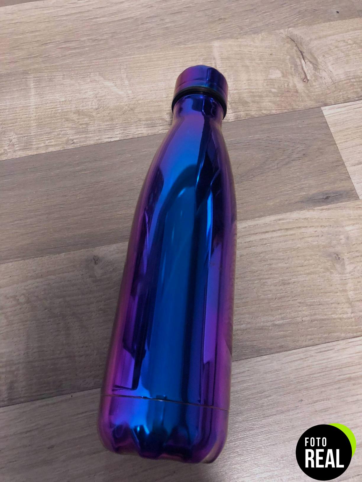 willceal-botella-acero-inoxidable-500ml-foto-3