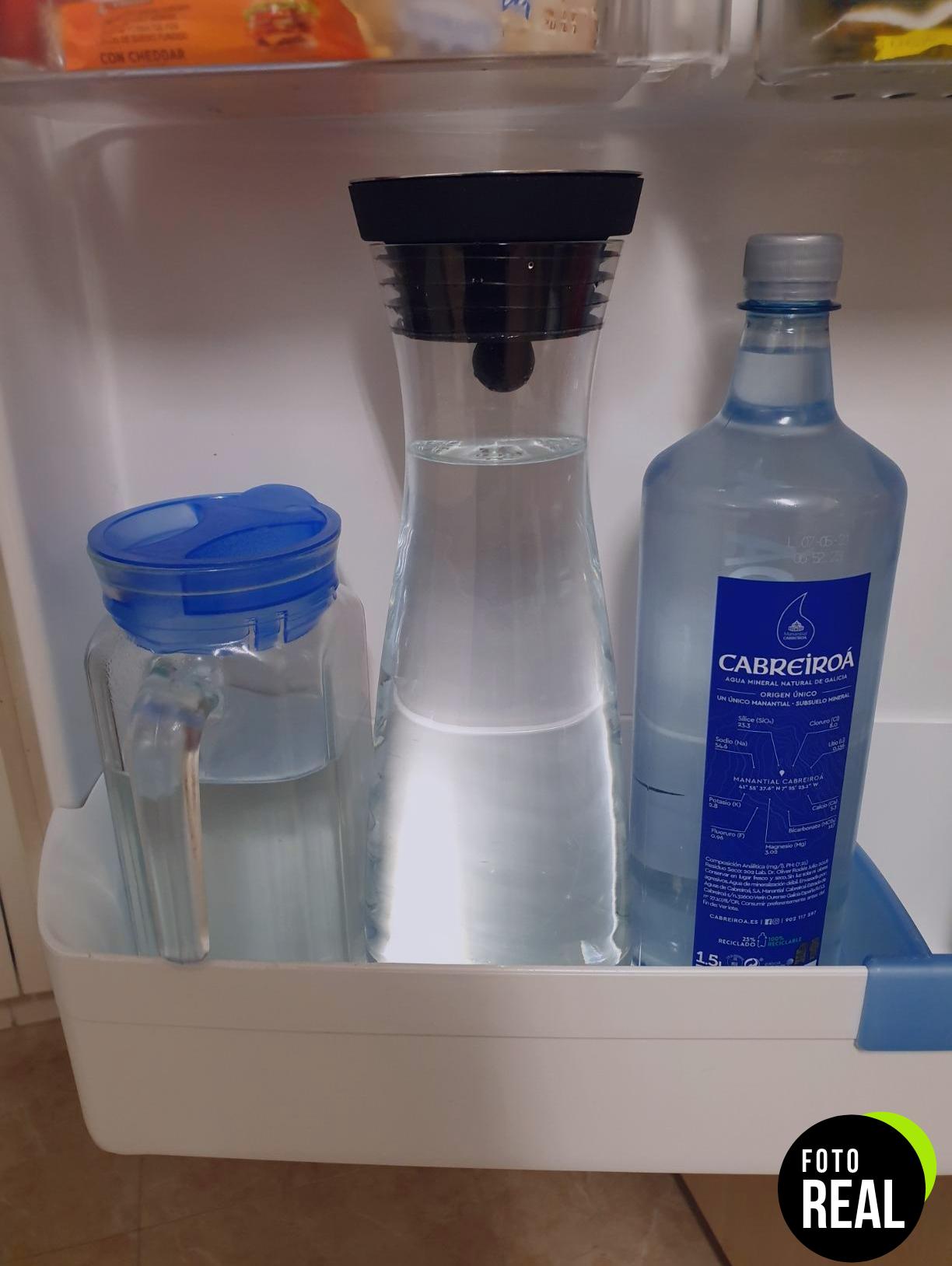 wmf-botella-cristal-1-5litros-foto-1