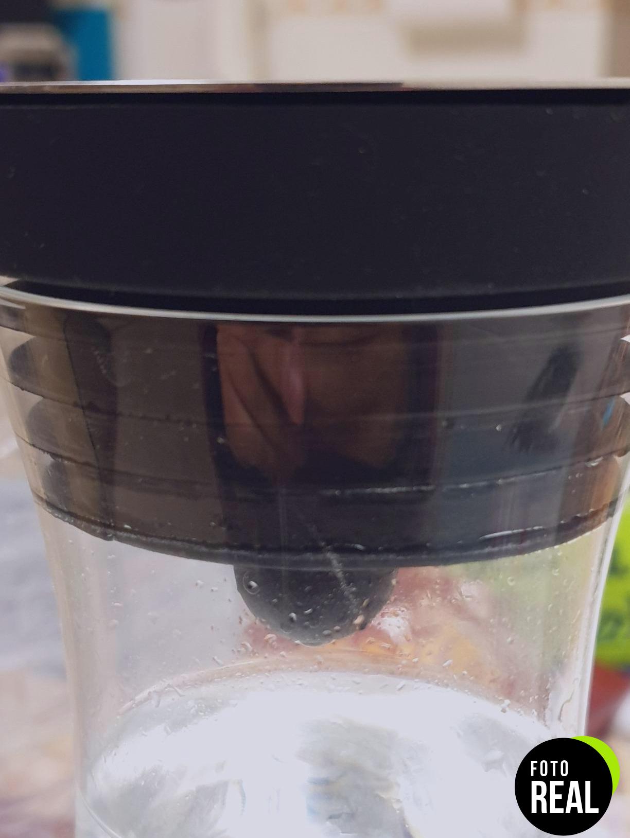 wmf-botella-cristal-1-5litros-foto-2