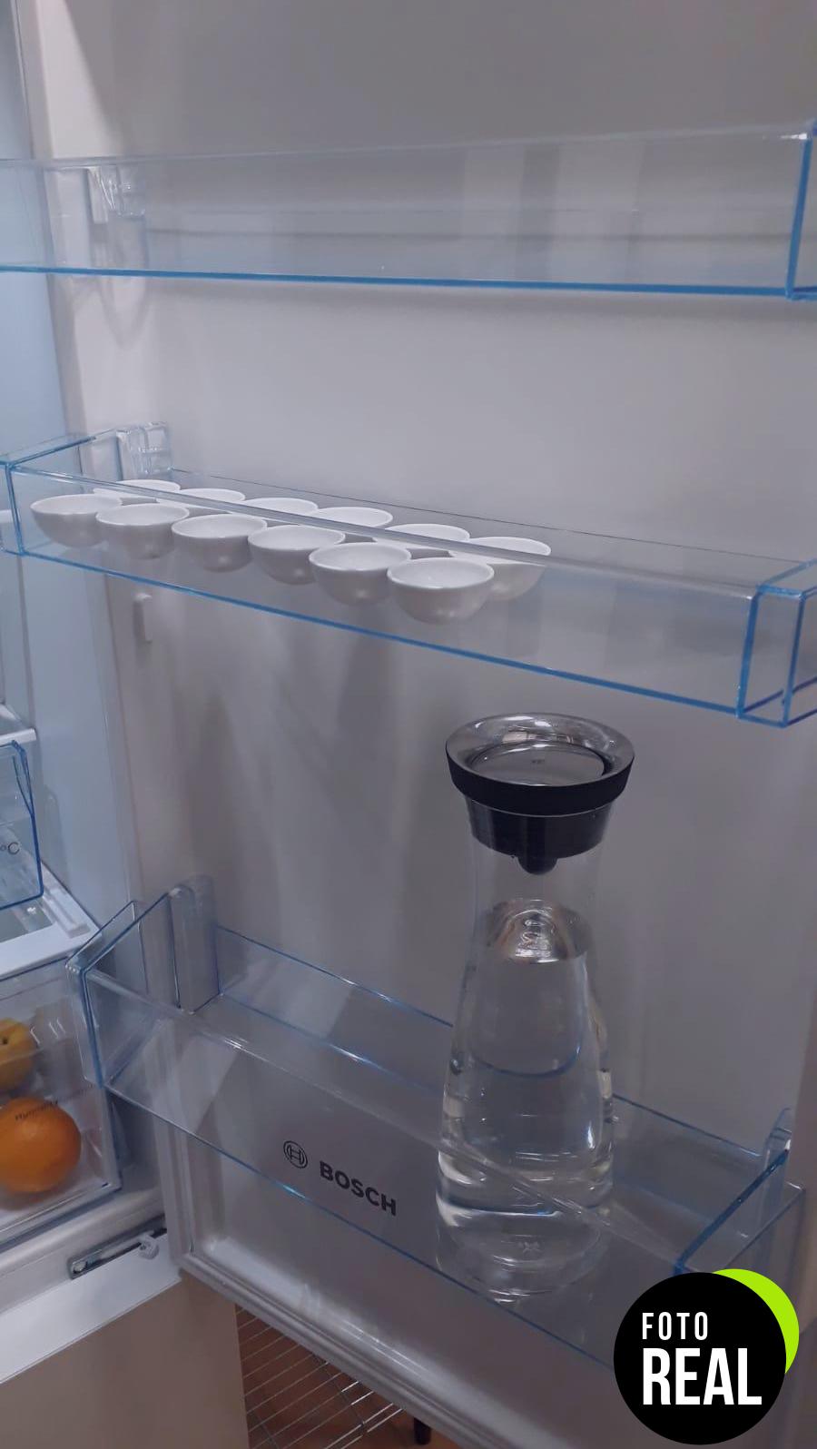 wmf-botella-cristal-1-5litros-foto-3