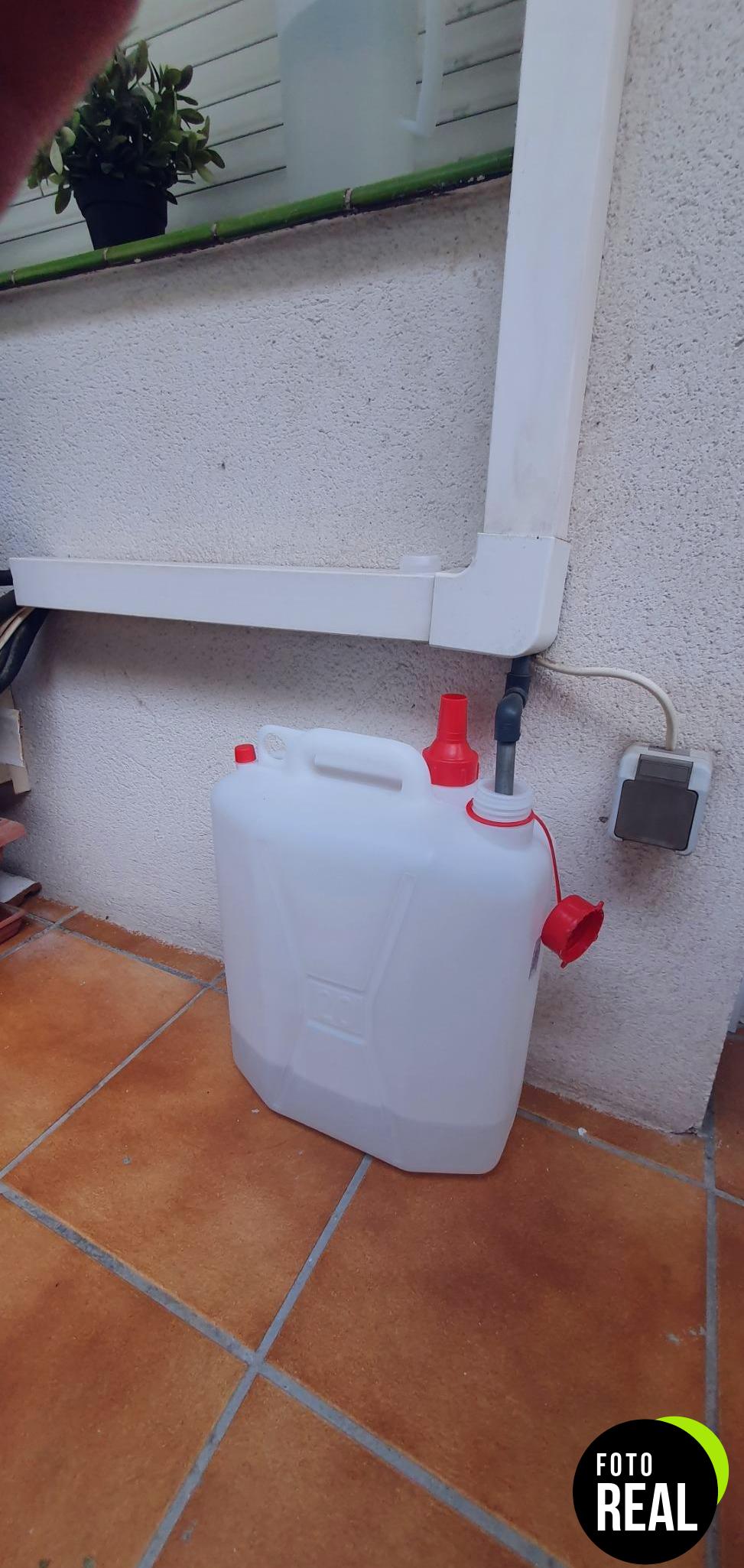 wolfpack-garrafa-20l-plastico-alimentario-foto-3