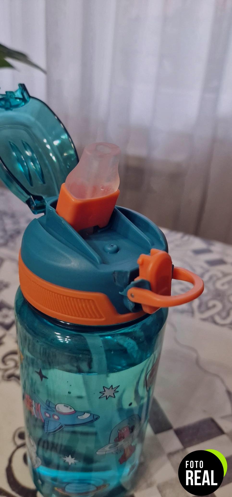 wooshwa-botella-unicornio-600ml-foto-1