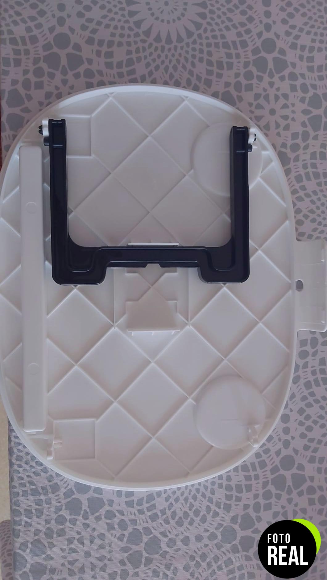 zonopy-cubo-plegable-16l-mejorado-foto-1
